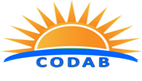 CODAB