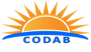 CODAB